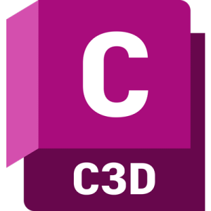 autodesk-civil-3d-product-icon-social-400-1